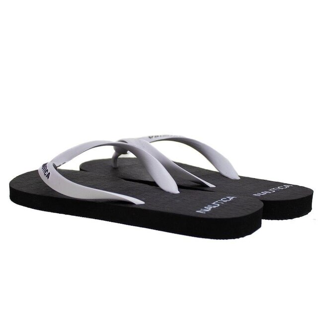Chinelo Nautica NR1003 Masculino