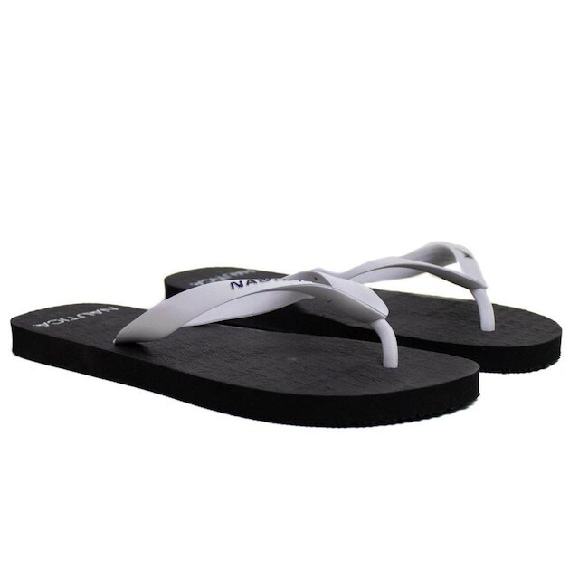 Chinelo Nautica NR1003 Masculino