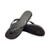 Chinelo Náutica NT1 1000 Masculino - Preto
