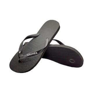 thumb G31-122H-006