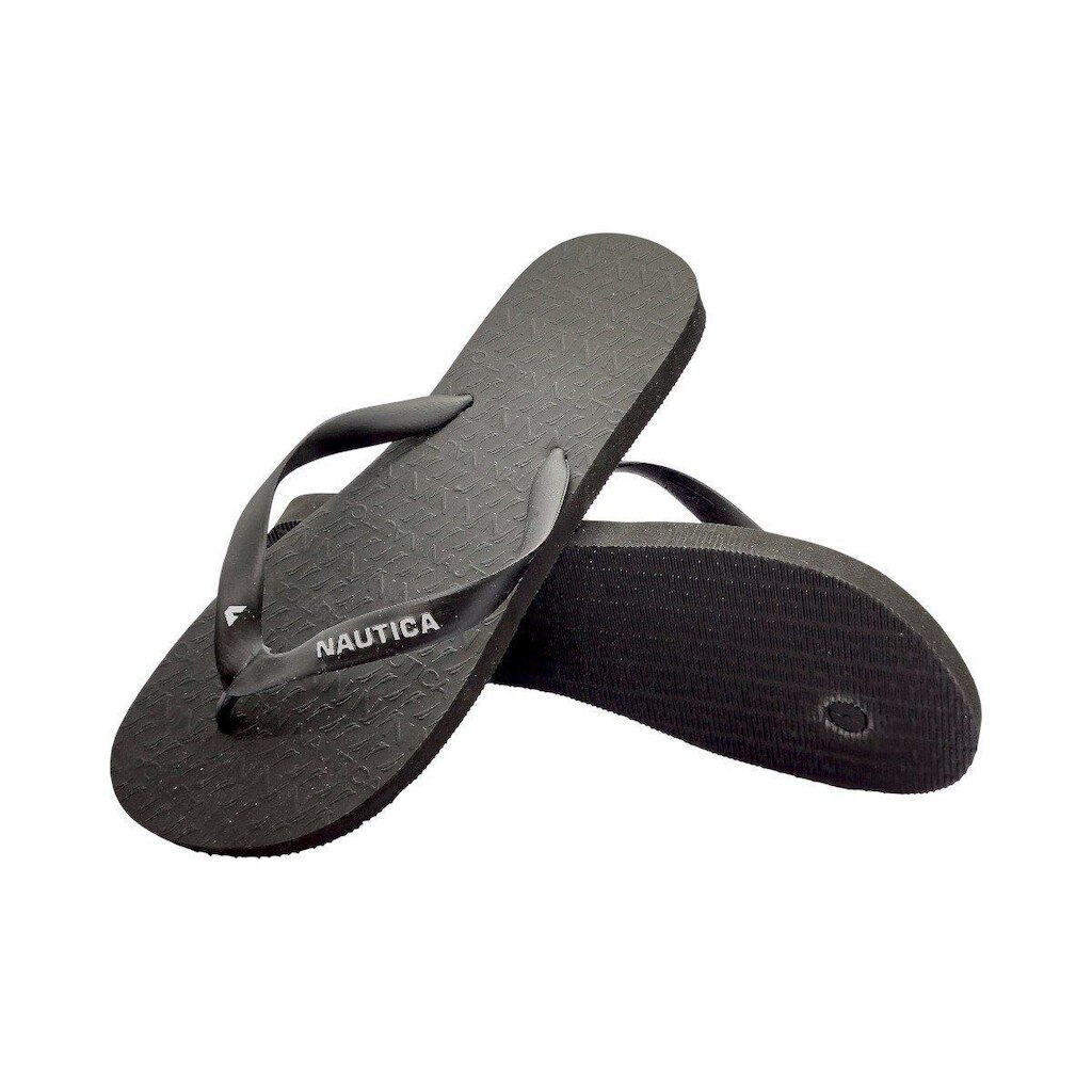 Chinelo Náutica NT1 1000 Masculino