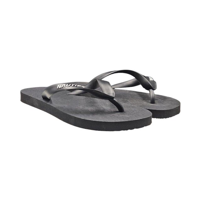 Chinelo Náutica NT1 1000 Masculino