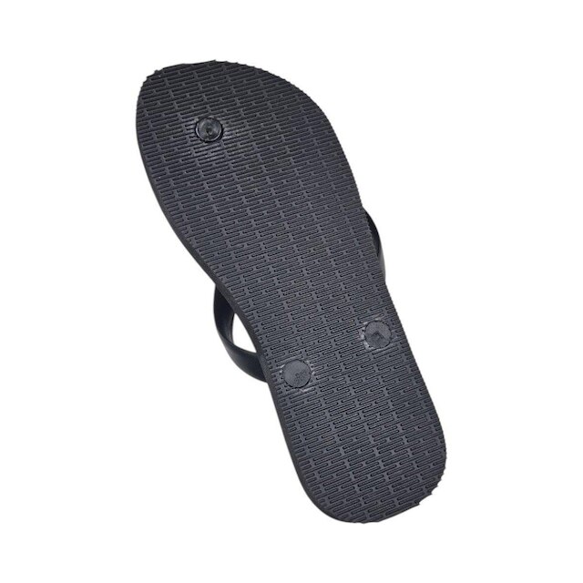 Chinelo Náutica NT1 1000 Masculino