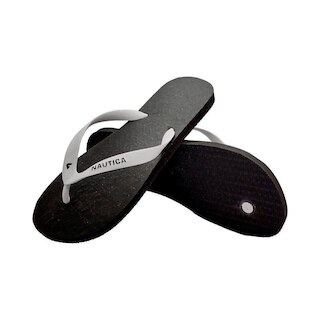 thumb G31-122H-026