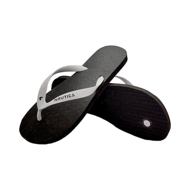 Chinelo Náutica NT1 1000 Masculino