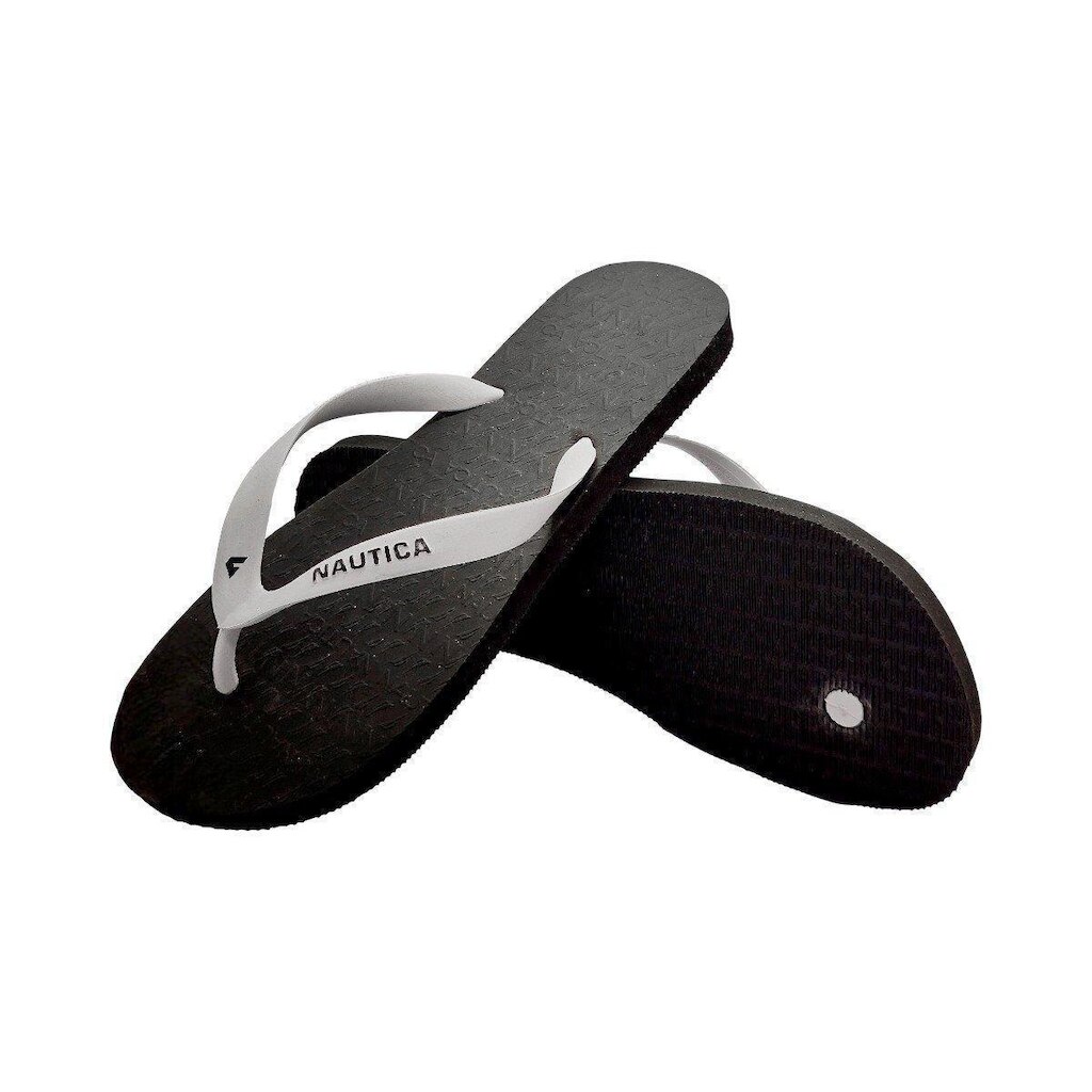 Chinelo Náutica NT1 1000 Masculino