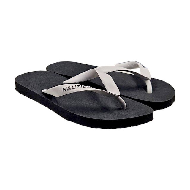 Chinelo Náutica NT1 1000 Masculino