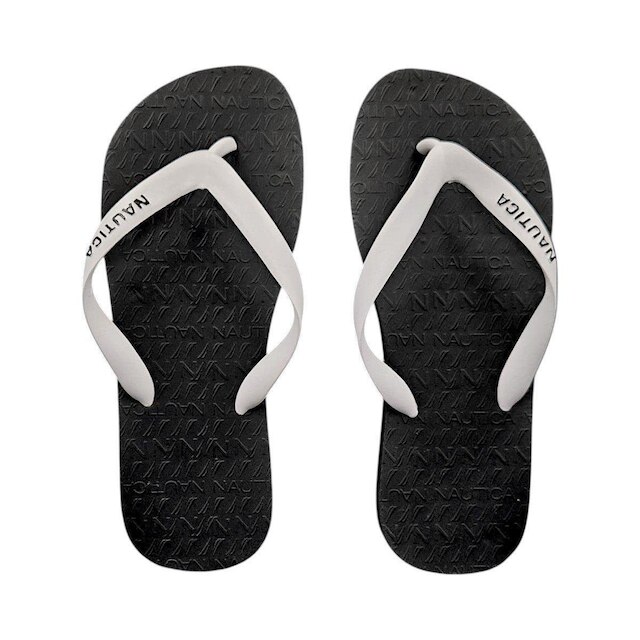 Chinelo Náutica NT1 1000 Masculino