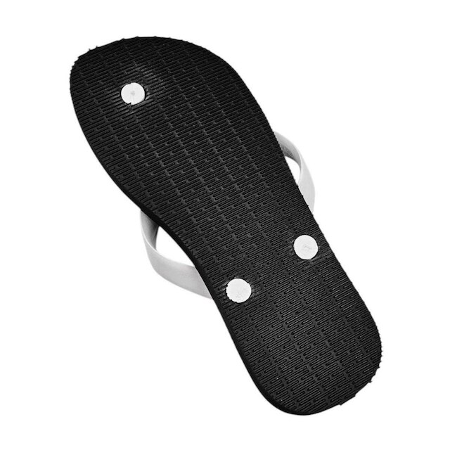 Chinelo Náutica NT1 1000 Masculino