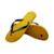 Chinelo Náutica NT1 1000 Masculino - Amarelo