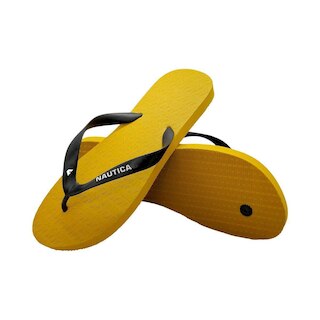 thumb G31-122H-030