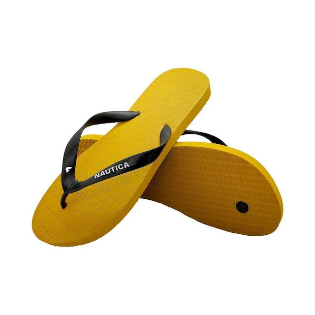 Chinelo Náutica NT1 1000 Masculino