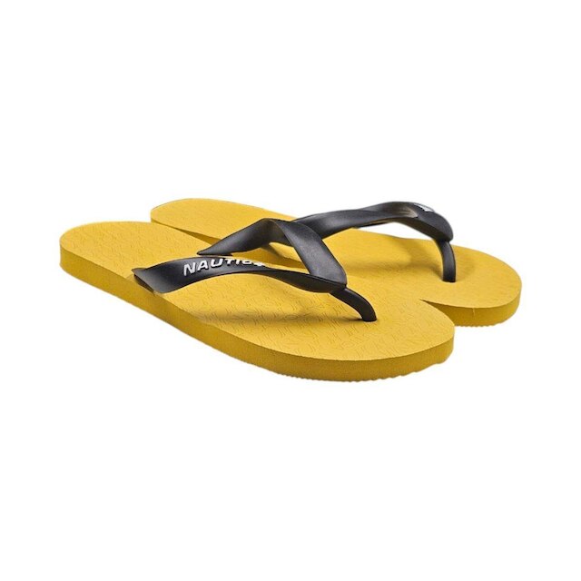 Chinelo Náutica NT1 1000 Masculino