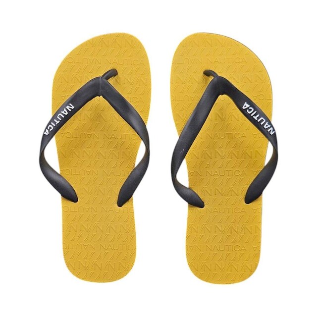 Chinelo Náutica NT1 1000 Masculino