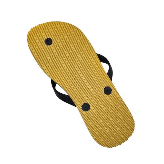 Chinelo Náutica NT1 1000 Masculino