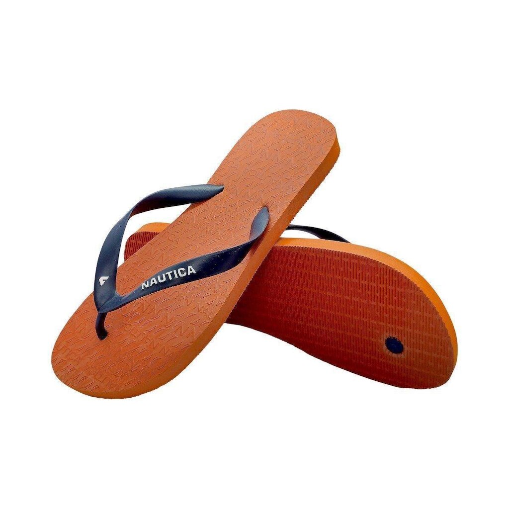 Chinelo Náutica NT1 1000 Masculino