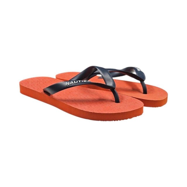 Chinelo Náutica NT1 1000 Masculino