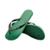 Chinelo Náutica NT1 1000 Masculino - Verde