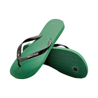 thumb G31-122H-060