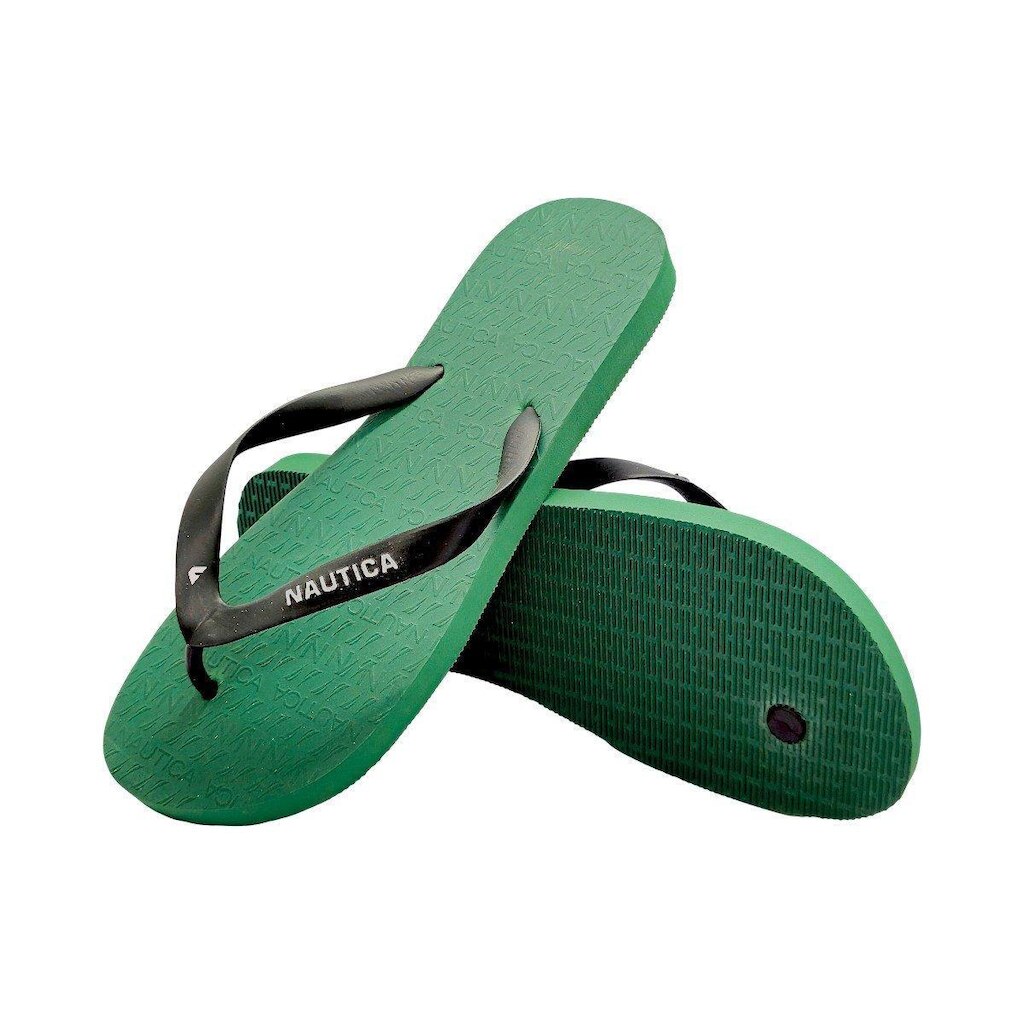 Chinelo Náutica NT1 1000 Masculino