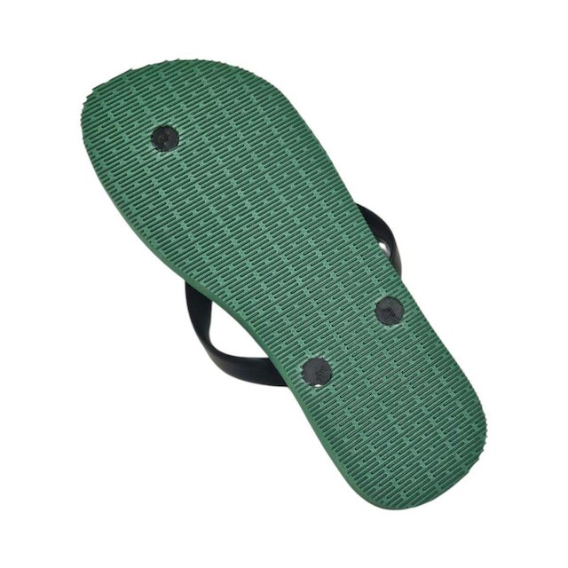Chinelo Náutica NT1 1000 Masculino