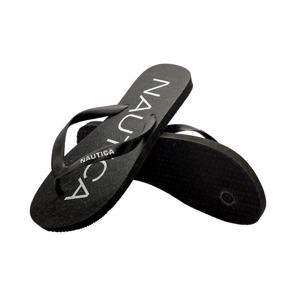 Chinelo Náutica NT1 1001 Masculino