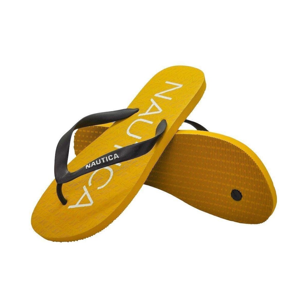 Chinelo Náutica NT1 1001 Masculino