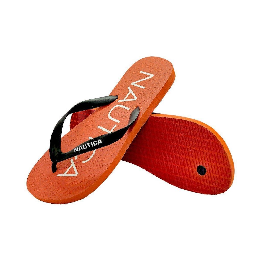 Chinelo Náutica NT1 1001 Masculino
