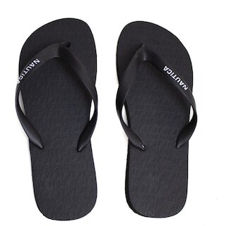 thumb G31-122S-006
