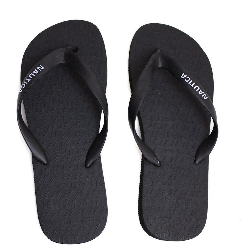 Chinelo Nautica NT1000 Masculino