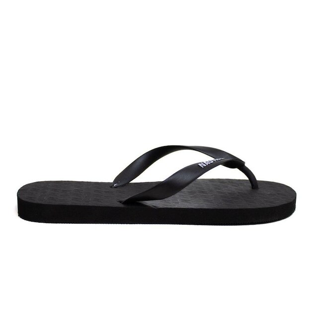 Chinelo Nautica NT1000 Masculino