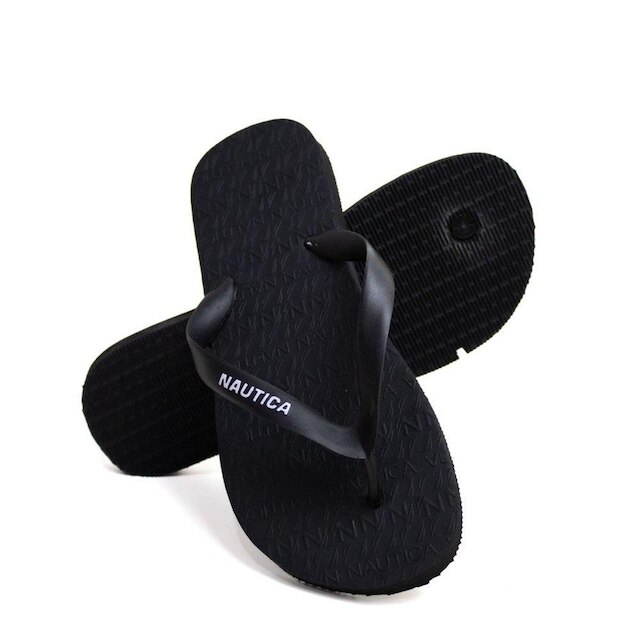 Chinelo Nautica NT1000 Masculino