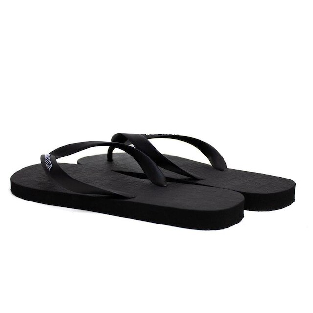 Chinelo Nautica NT1000 Masculino