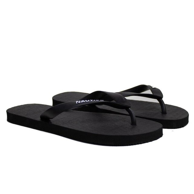 Chinelo Nautica NT1000 Masculino