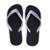 Chinelo Nautica NT1000 Masculino - Marinho