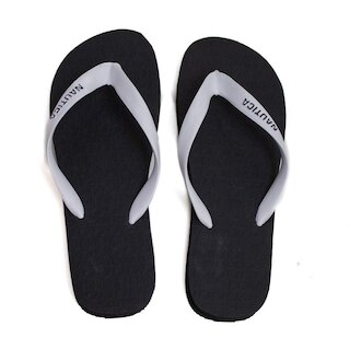 thumb G31-122S-012