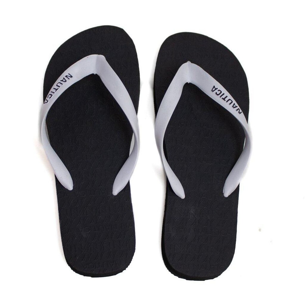 Chinelo Nautica NT1000 Masculino