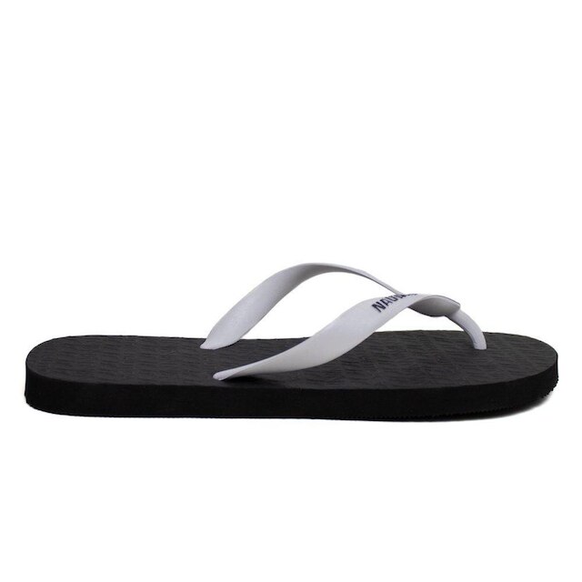 Chinelo Nautica NT1000 Masculino