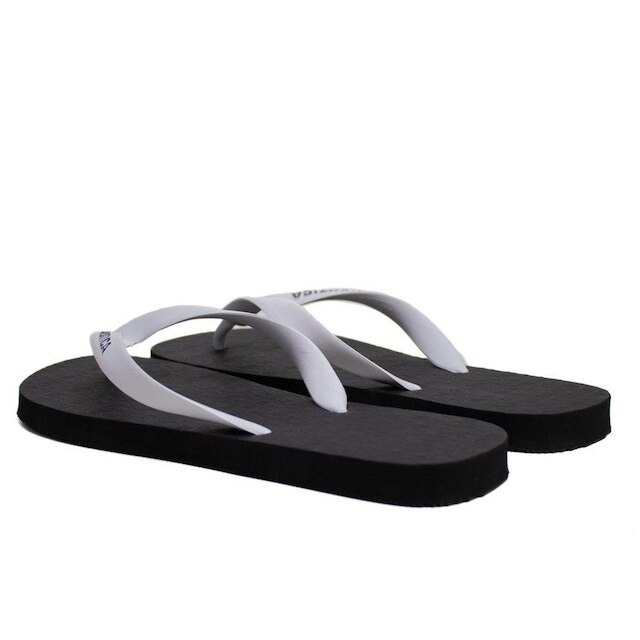 Chinelo Nautica NT1000 Masculino