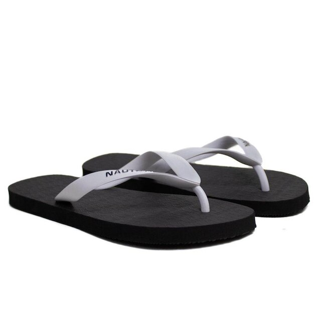 Chinelo Nautica NT1000 Masculino