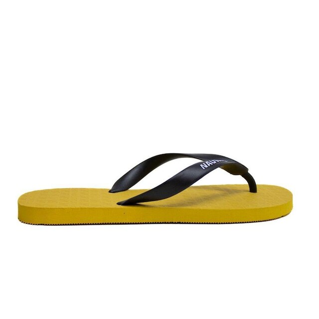 Chinelo Nautica NT1000 Masculino
