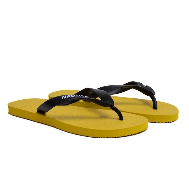 Chinelo Nautica NT1000 Masculino