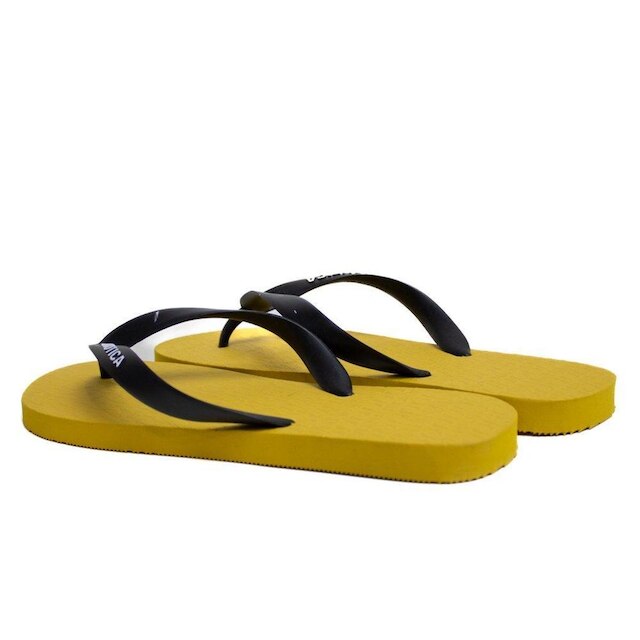 Chinelo Nautica NT1000 Masculino