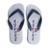 Chinelo Nautica NT1011 Masculino - Marinho