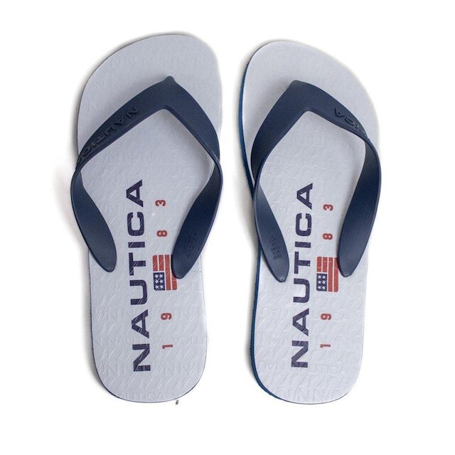 Chinelo Nautica NT1011 Masculino