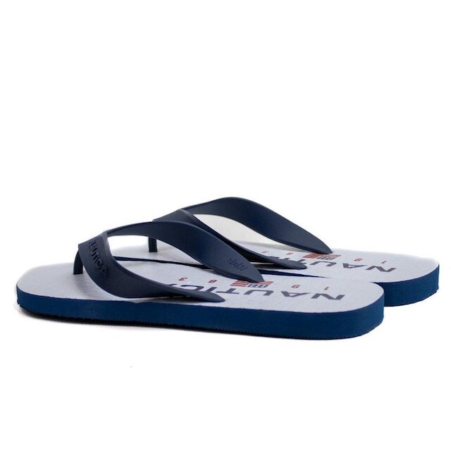 Chinelo Nautica NT1011 Masculino