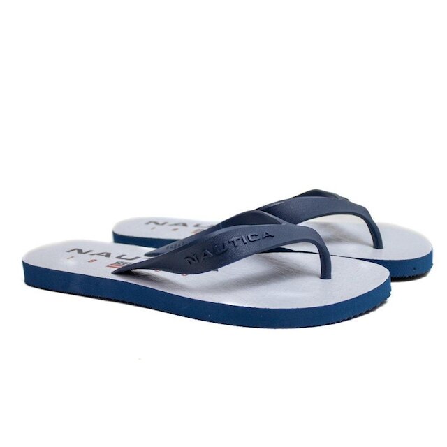 Chinelo Nautica NT1011 Masculino