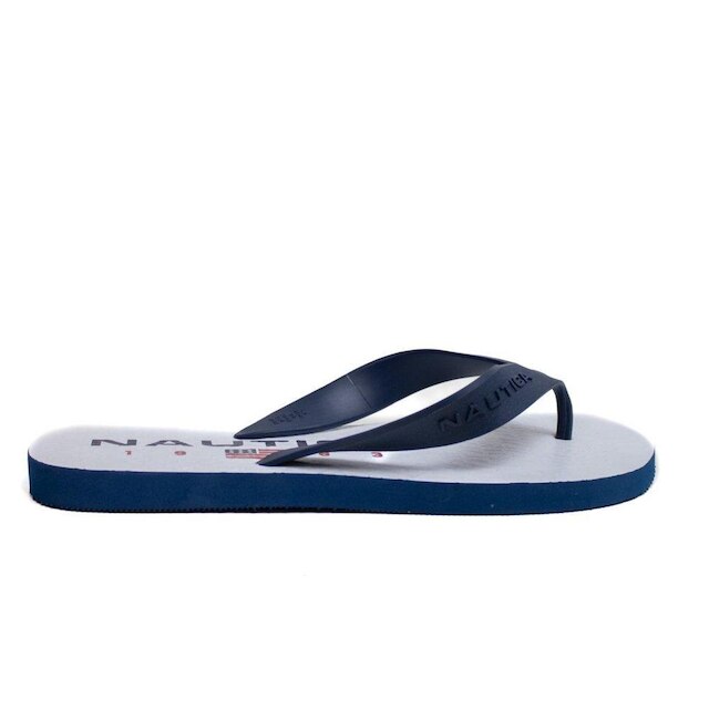 Chinelo Nautica NT1011 Masculino