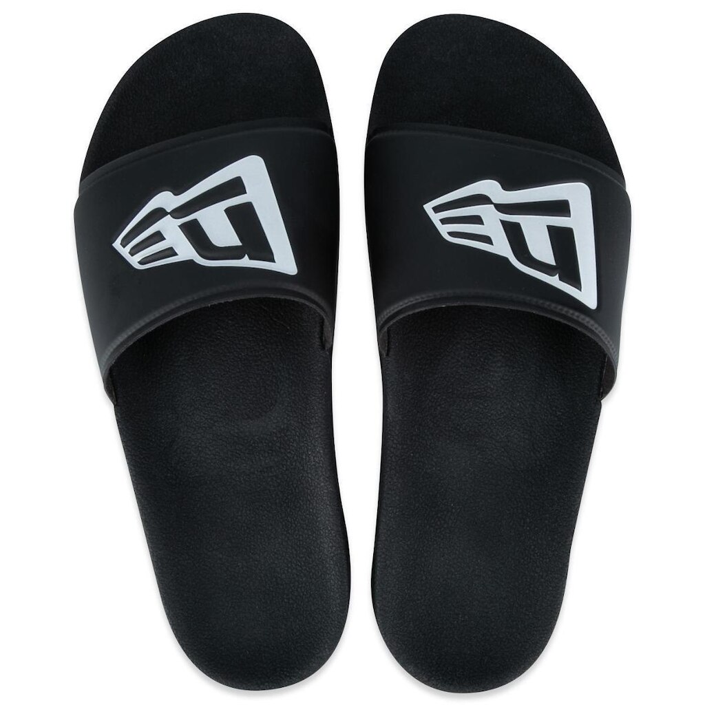 CHINELO NEW ERA CHINELO SLIDE FLAG NE