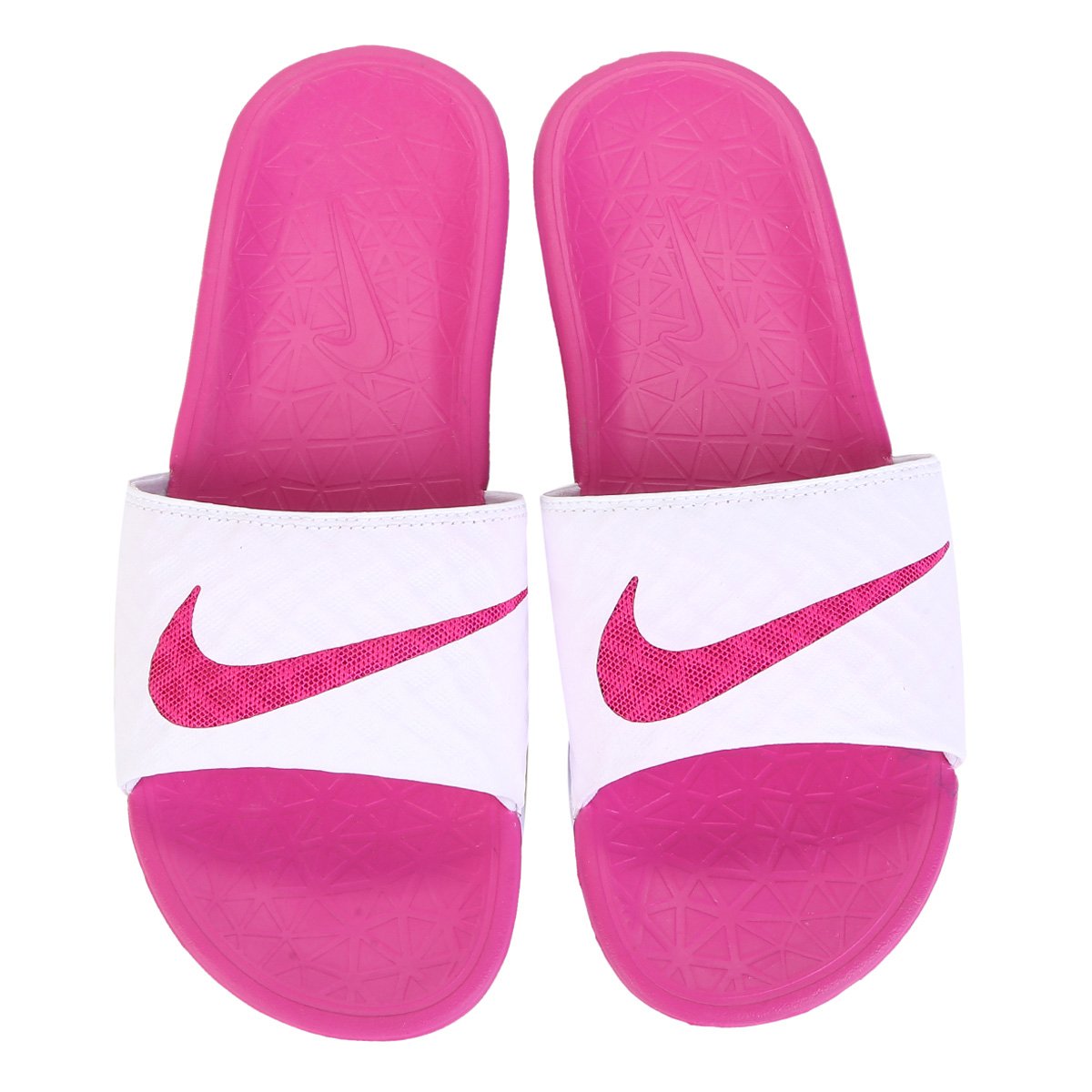 Chinelo Nike Benassi Solarsoft Zattini - Main Image